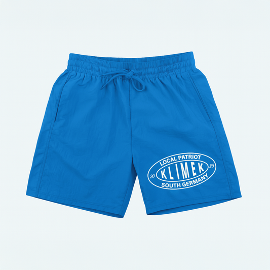 KLIMEK |  SWIM SHORTS