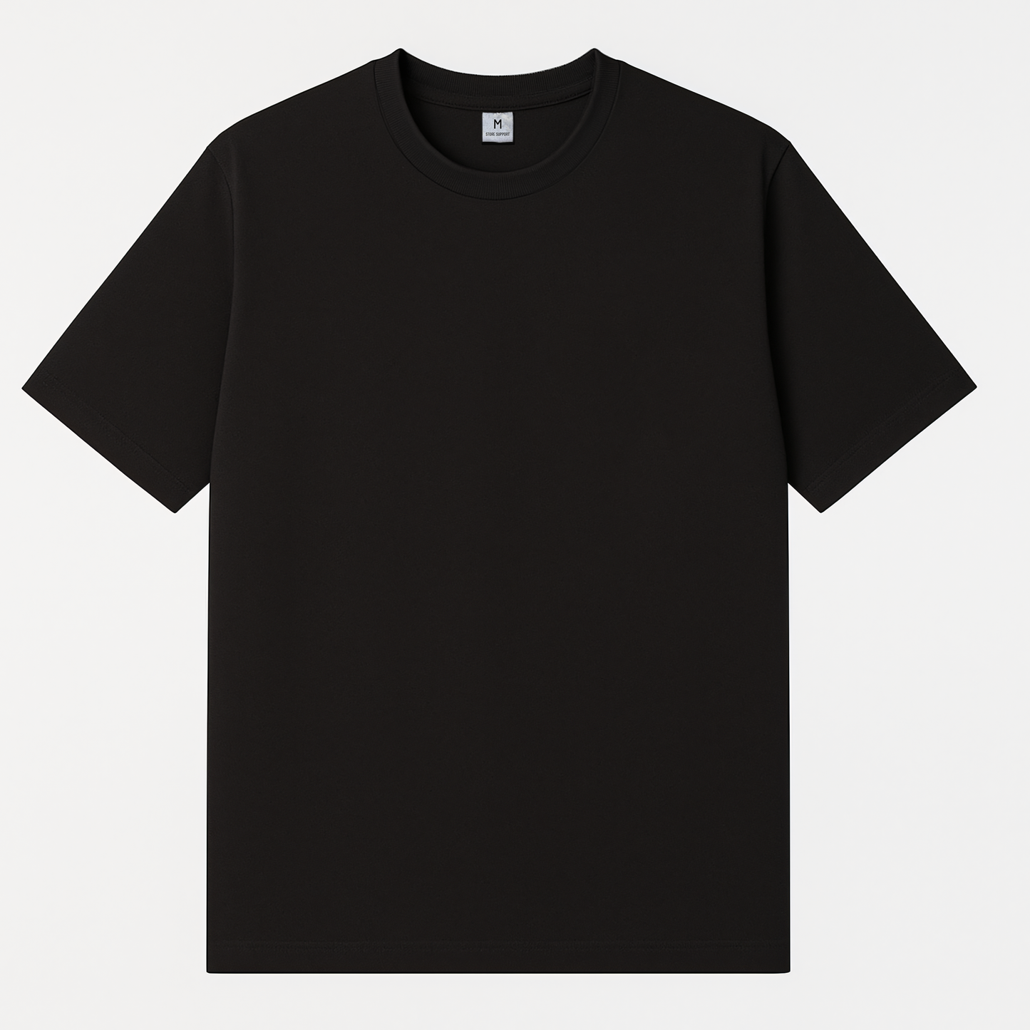 KLIMEK | BEATER – EROS VETEMENT