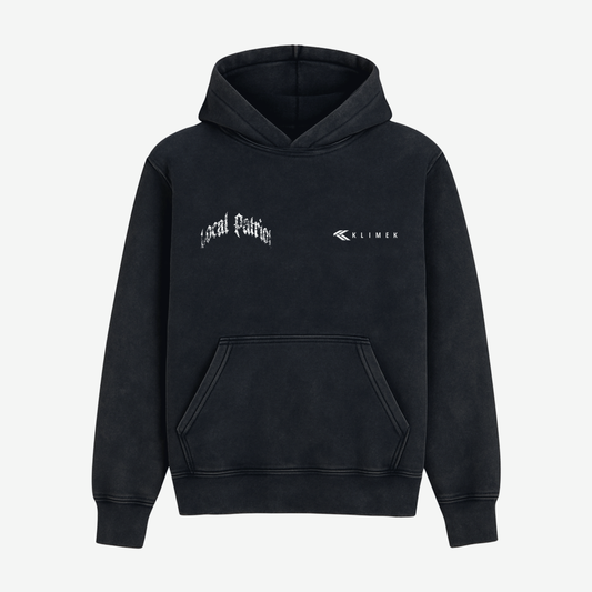 KLIMEK | GYM COLLECTION - SWEAT SET