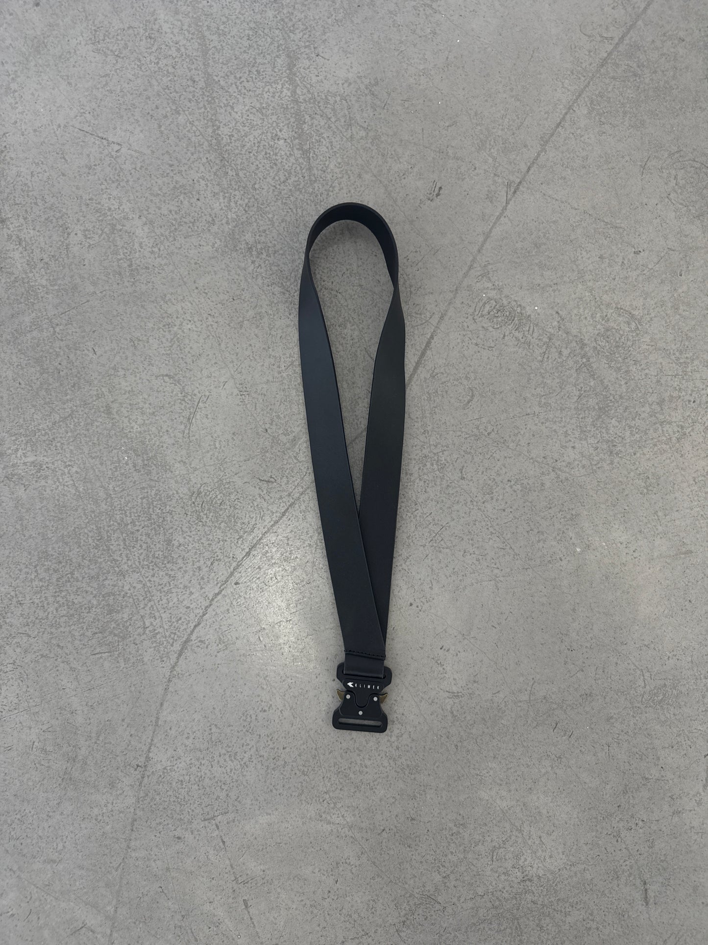 KLIMEK | KEYCHAIN