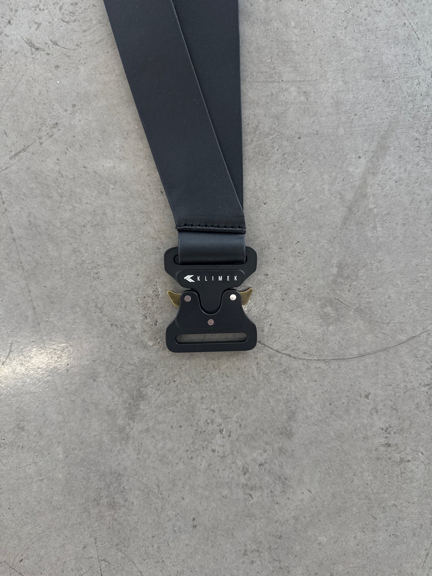 KLIMEK | KEYCHAIN