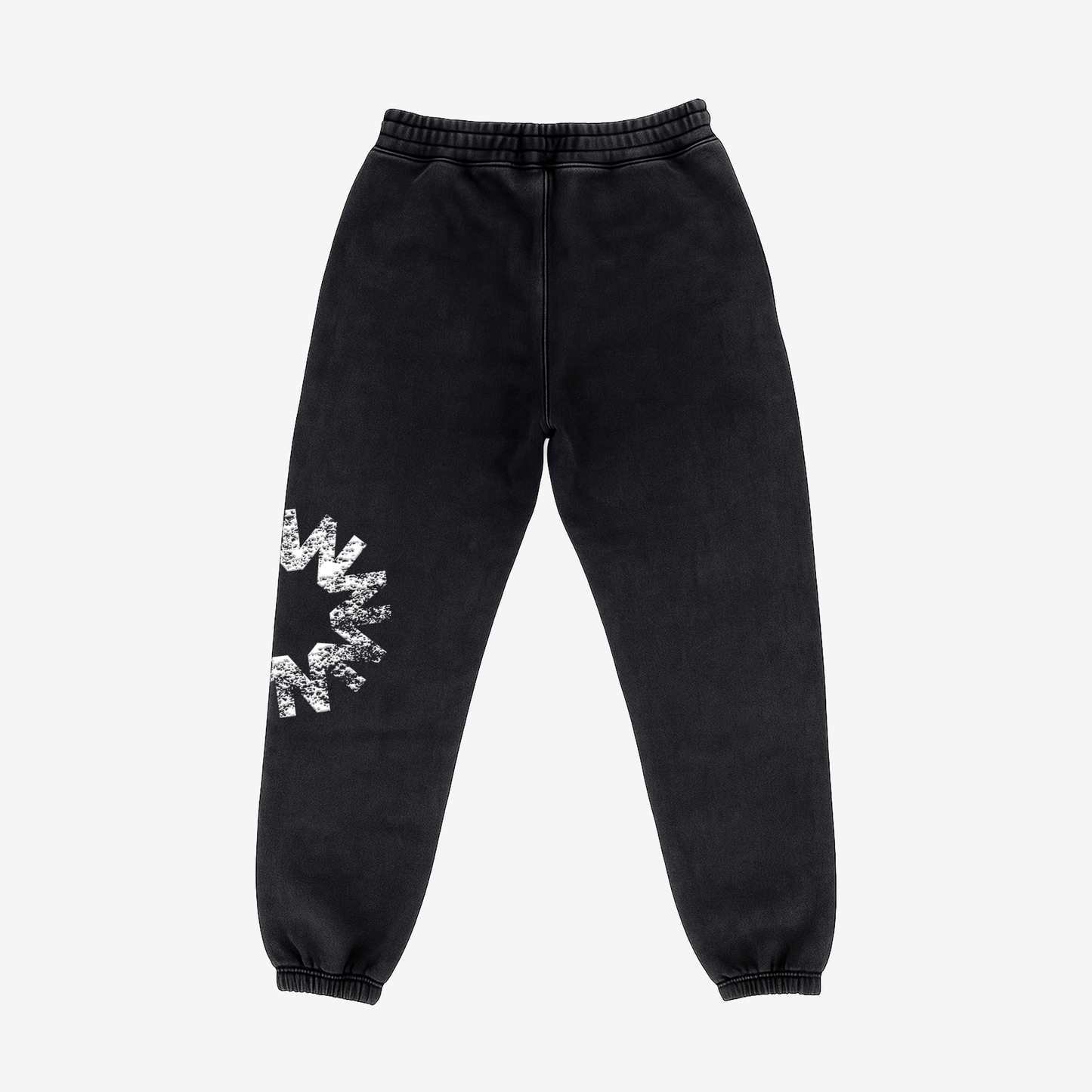 KLIMEK | GYM COLLECTION - SWEAT SET