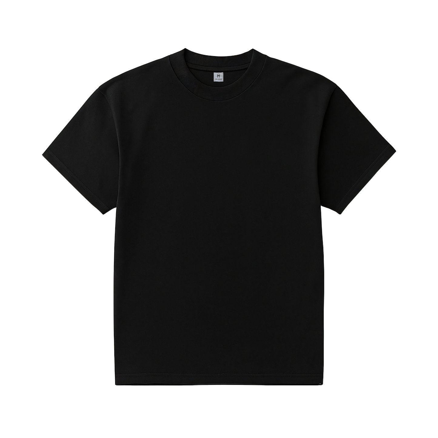 KLIMEK | LOCAL PATRIOT BLACK 2021