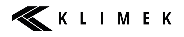 Klimek Official