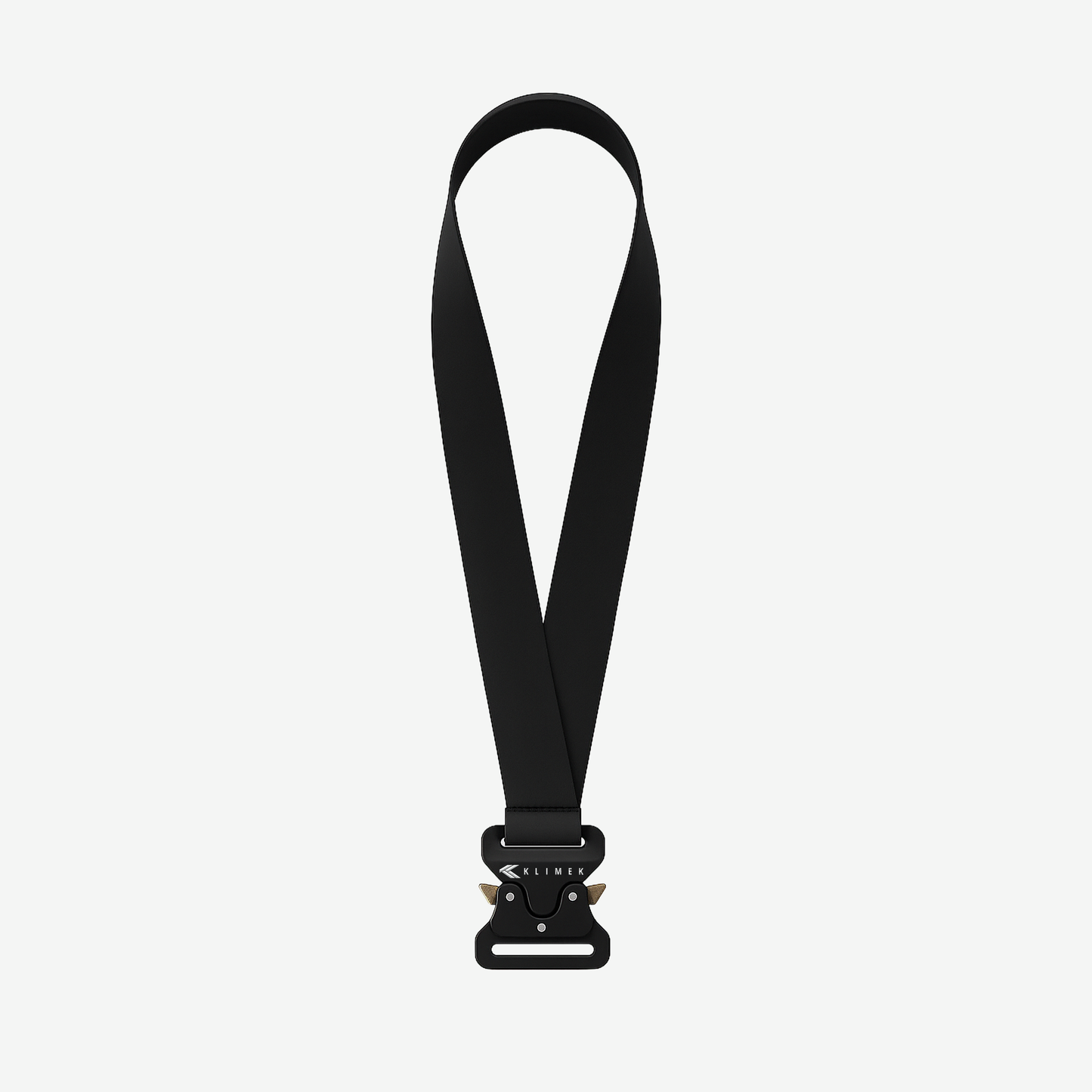 KLIMEK | KEYCHAIN