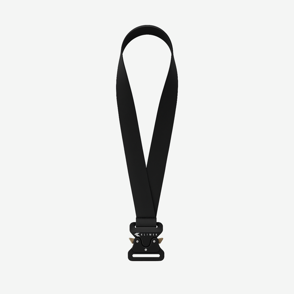 KLIMEK | KEYCHAIN
