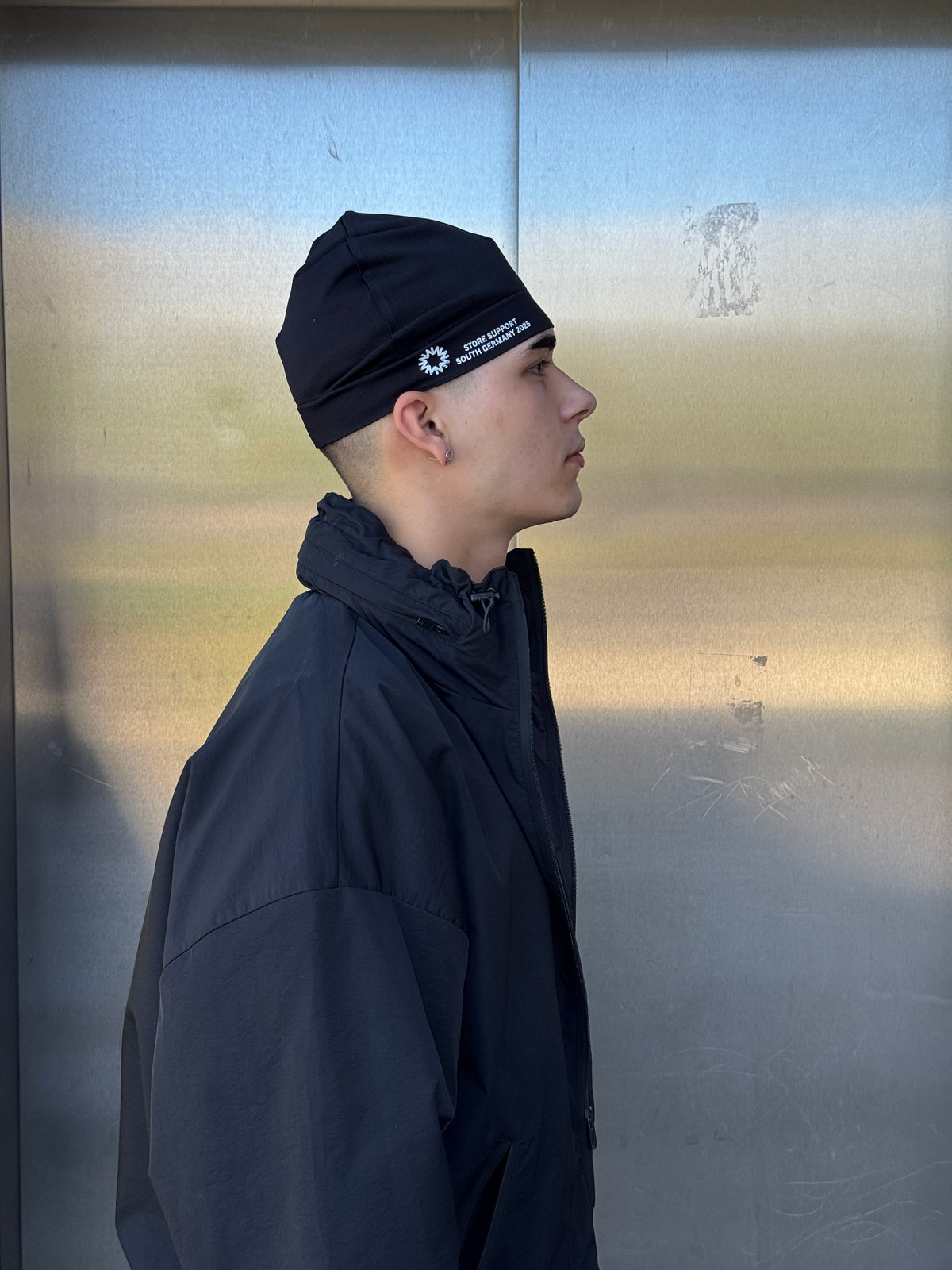 KLIMEK  | SKULLY