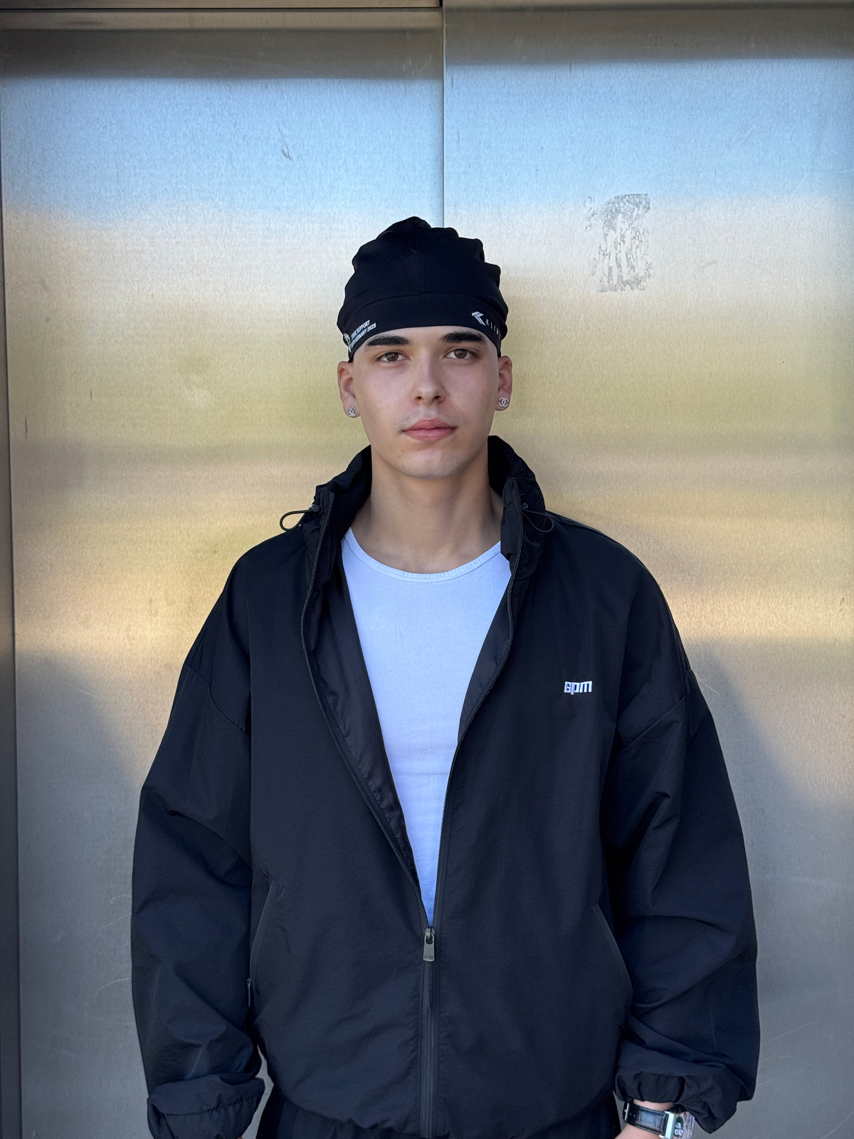 KLIMEK  | SKULLY