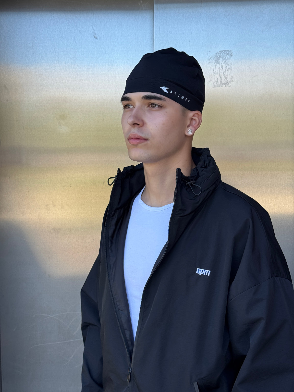 KLIMEK  | SKULLY