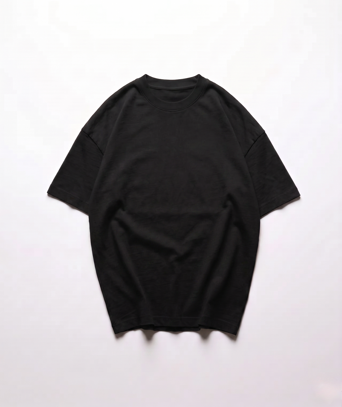 KLIMEK | LOCAL PATRIOT BLACK 2021