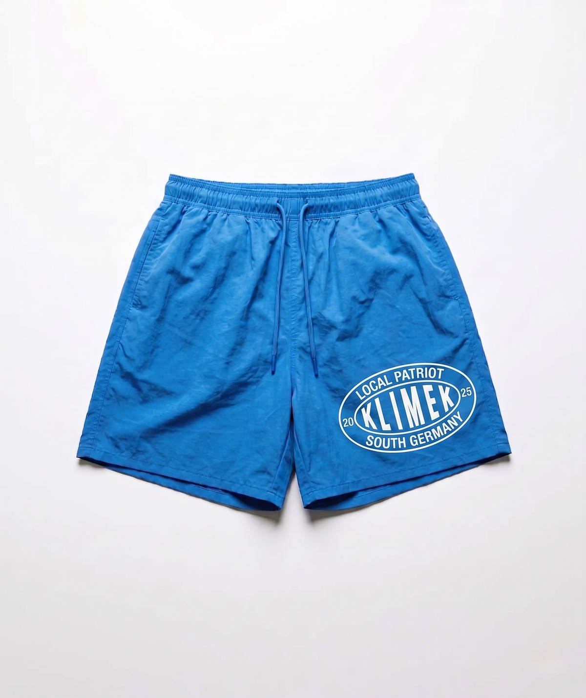 KLIMEK |  SWIM SHORTS
