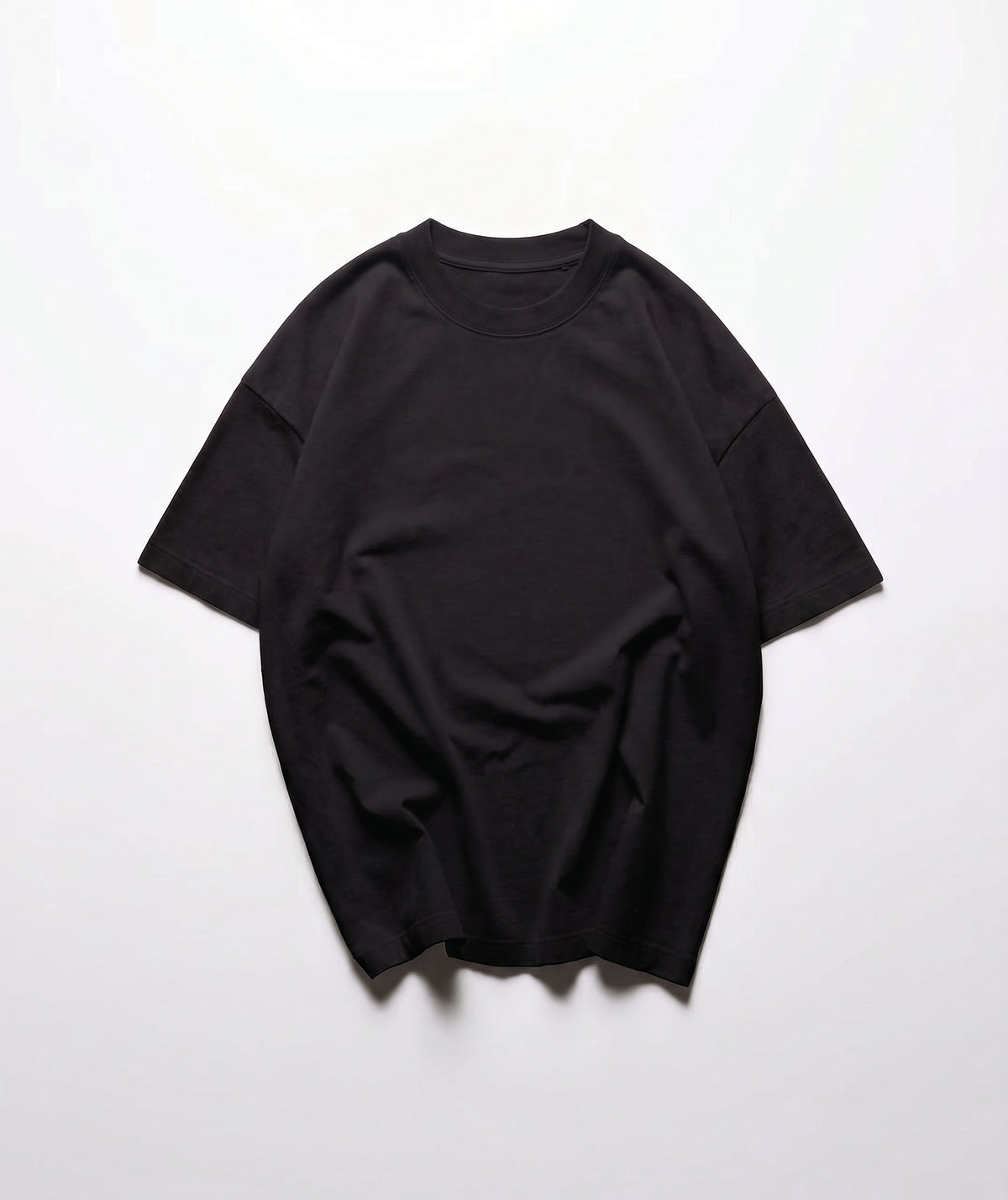EROS Tshirt 2025