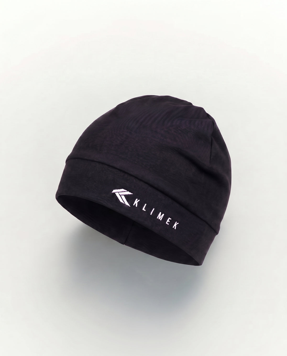KLIMEK  | SKULLY