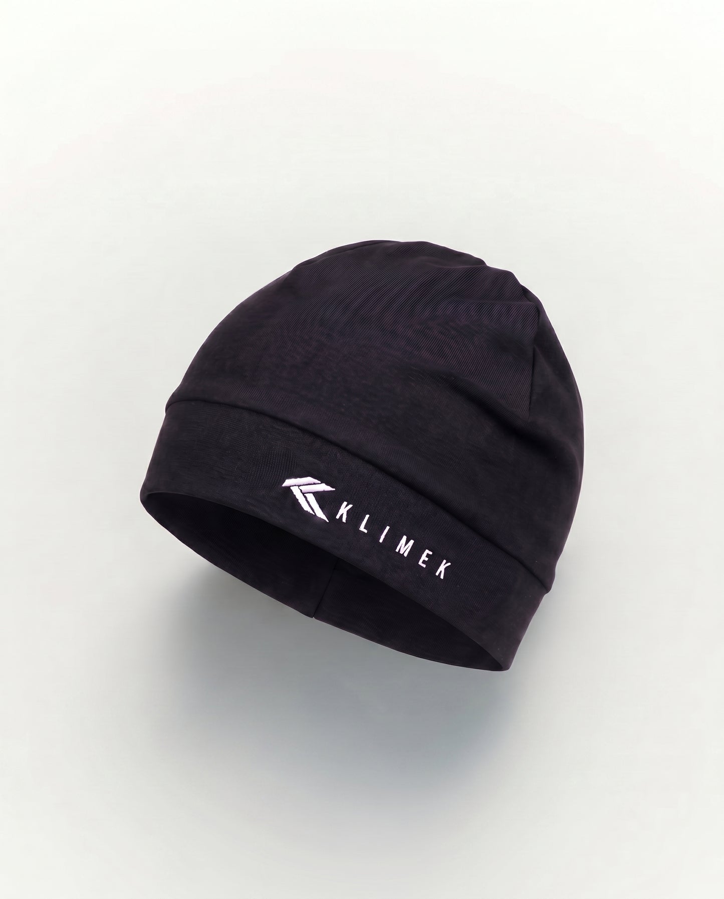 KLIMEK  | SKULLY