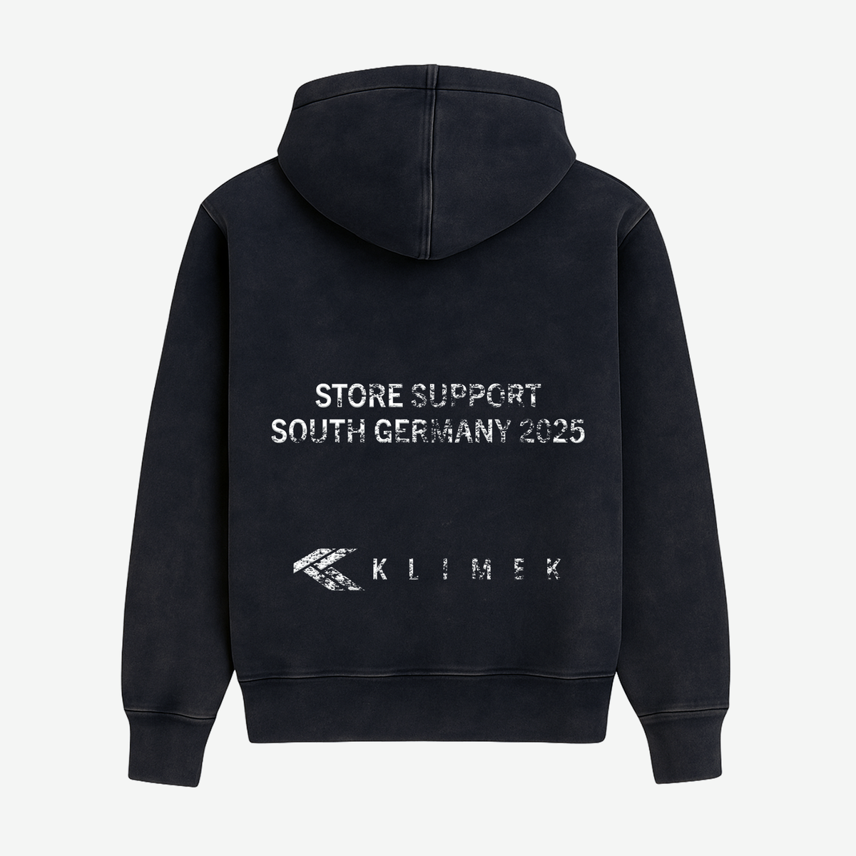 KLIMEK | GYM COLLECTION - SWEAT SET