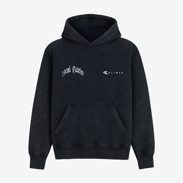 KLIMEK | GYM COLLECTION - SWEAT SET