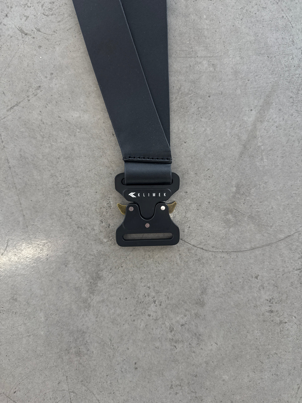 KLIMEK | KEYCHAIN