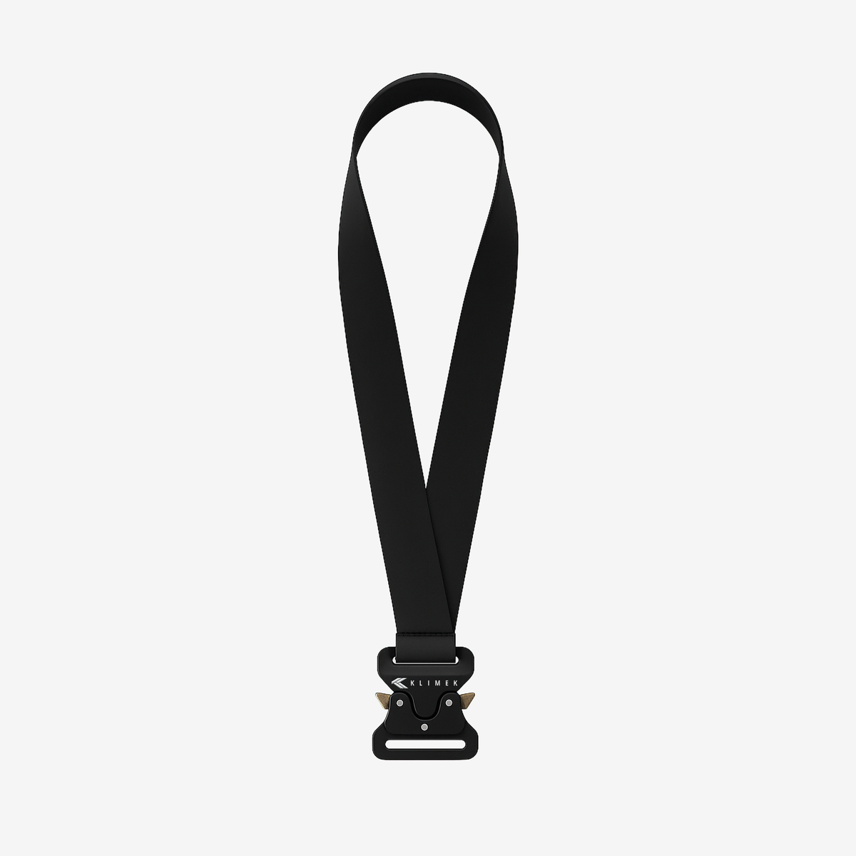 KLIMEK | KEYCHAIN