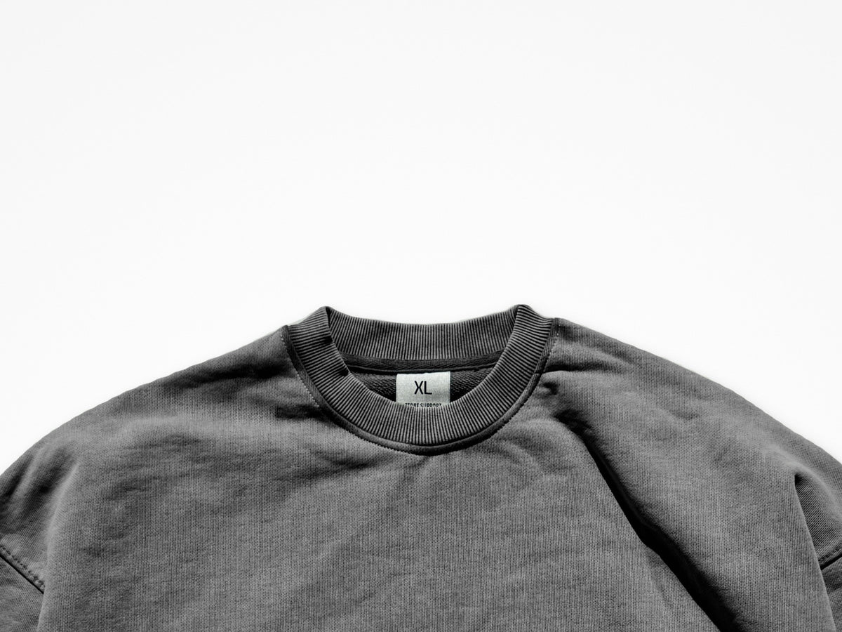 MADE FOR THE EVERYDAY