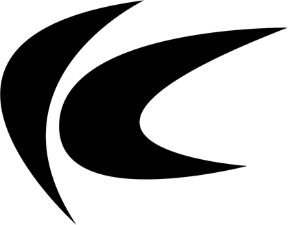 Klimek Official