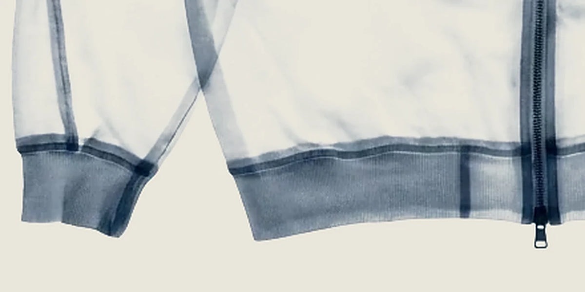 THE CUFF
